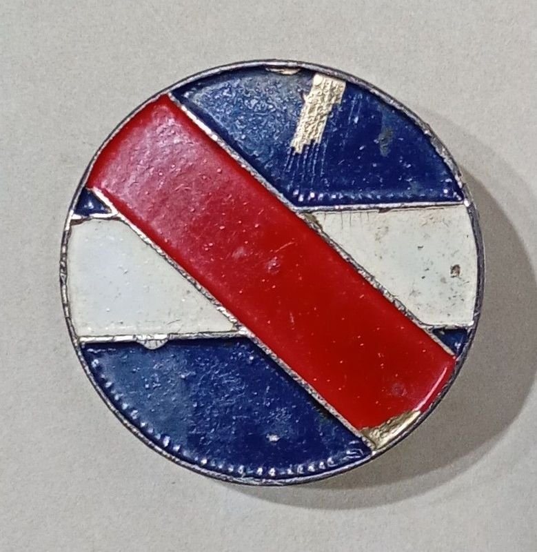 Item 868740 - Image 0