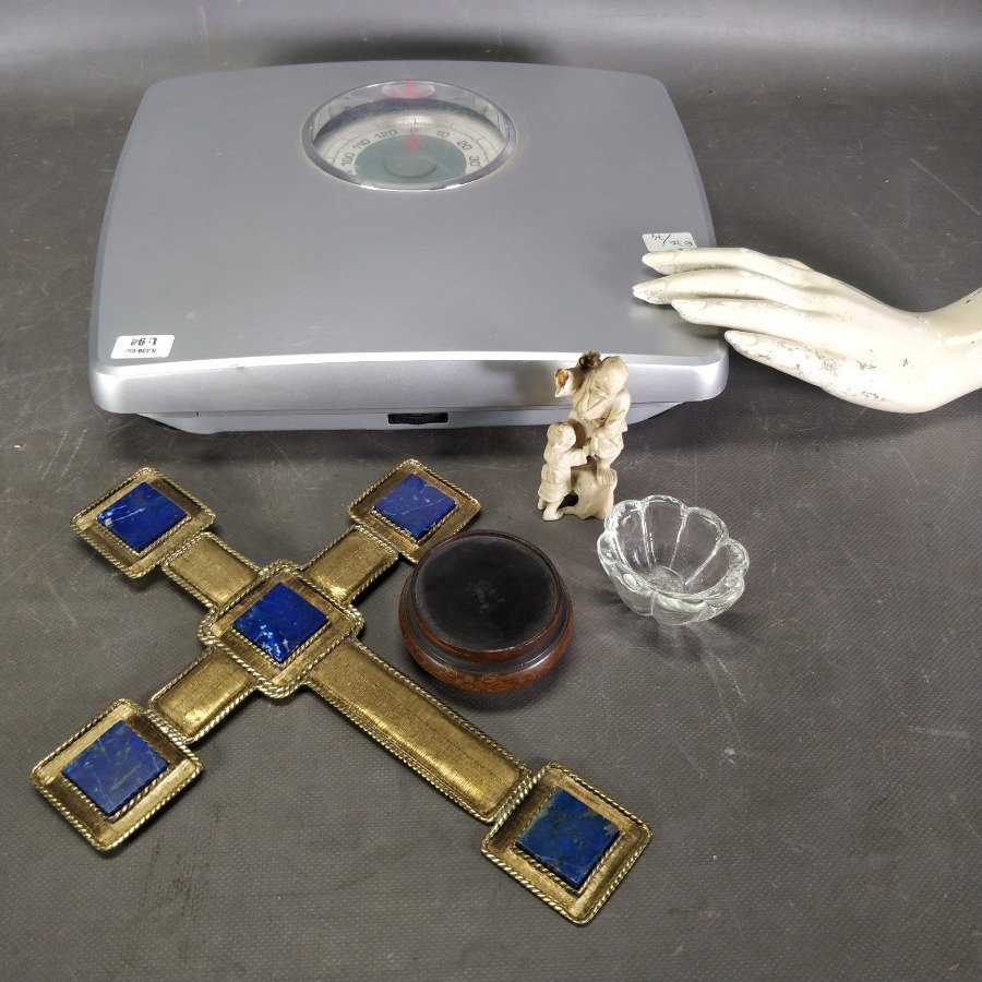 Item 15911 - Image 6