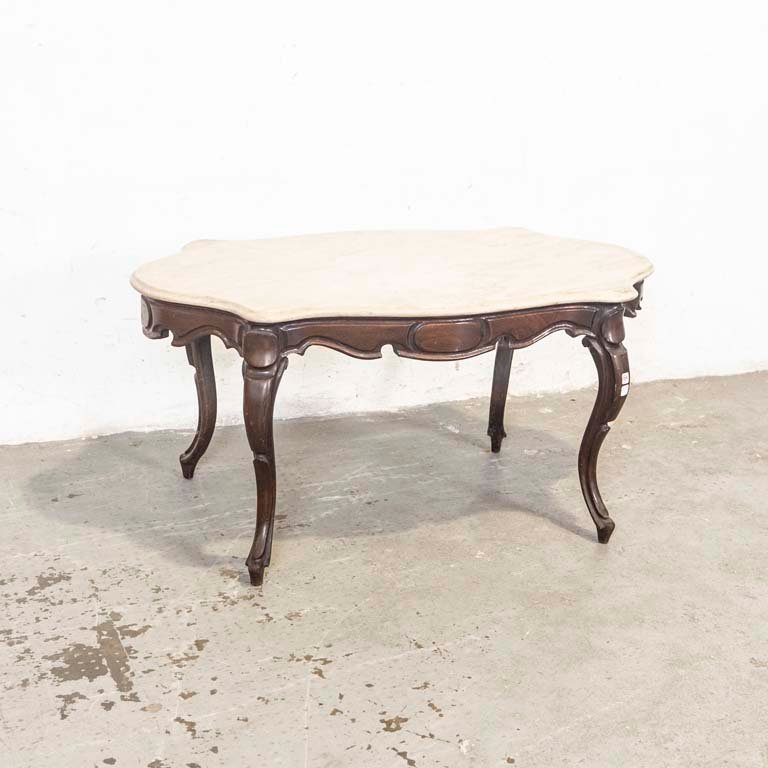 Item 2099548 - Image 0