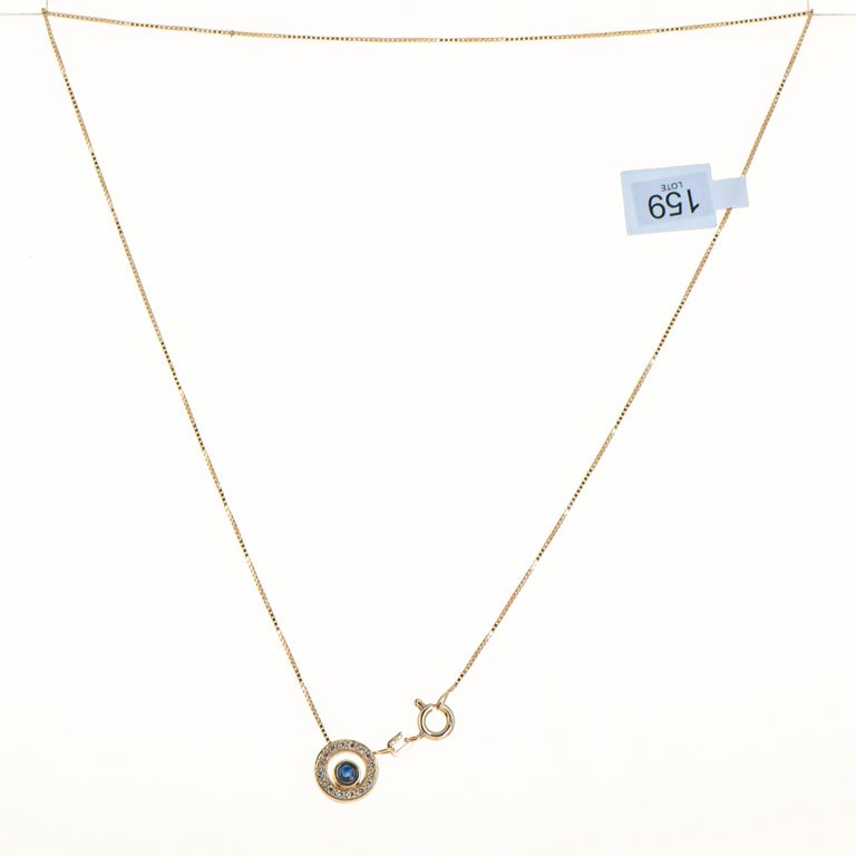 Item 2096998 - Image 1