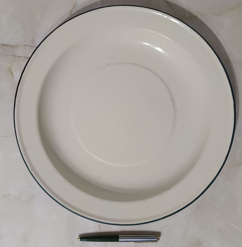 Item 861699 - Image 0