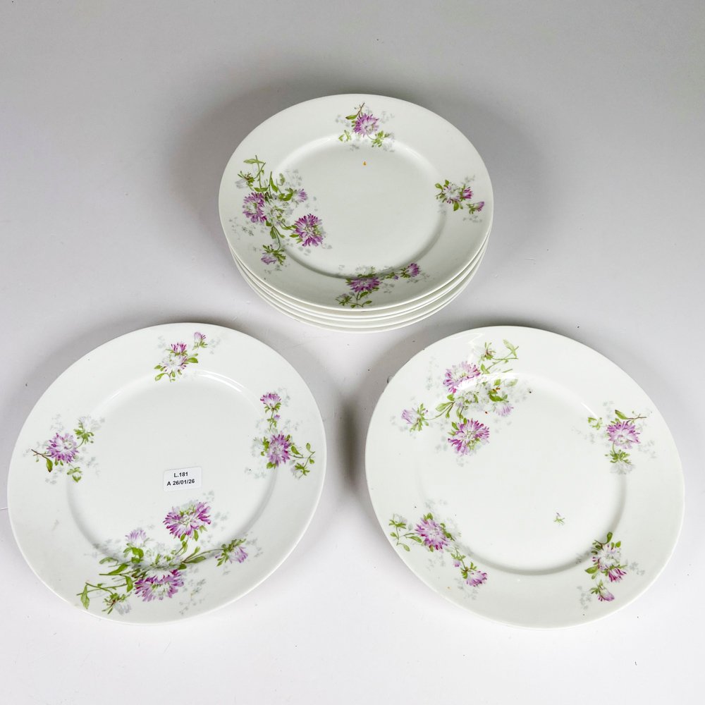 Item 492667 - Image 0