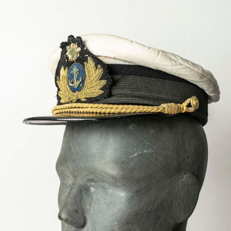 Item 2111976 - Image 1