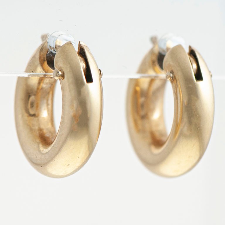 Item 2105212 - Image 0