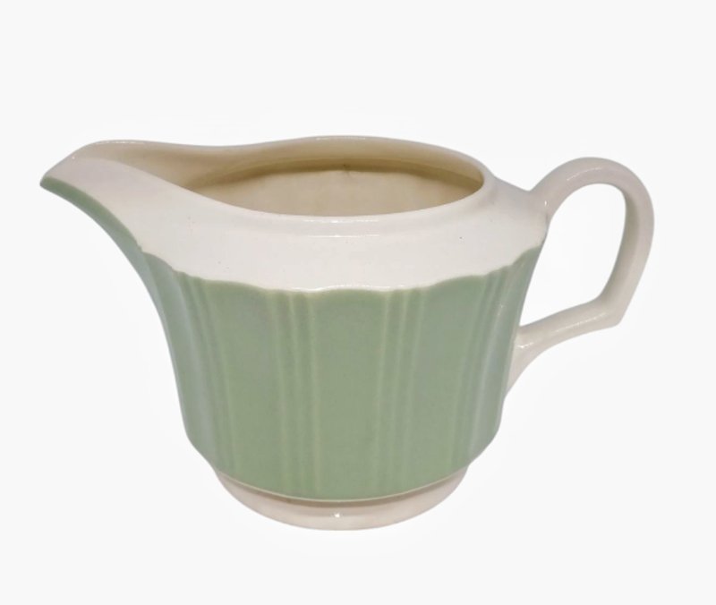 Item 848047 - Image 4