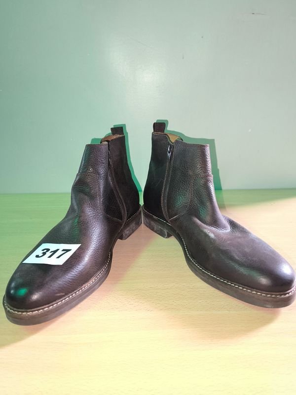 Item 846819 - Image 2