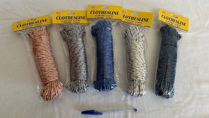 Item 853729 - Image 0