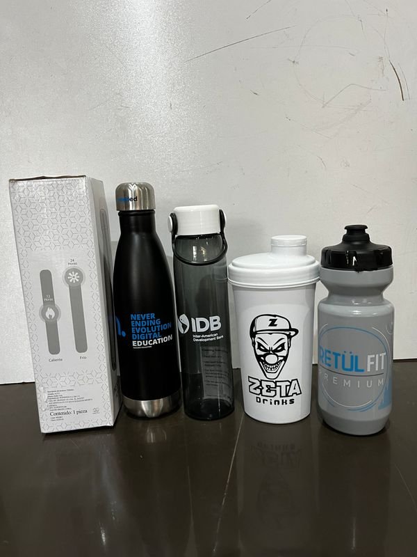 Item 892912 - Image 0