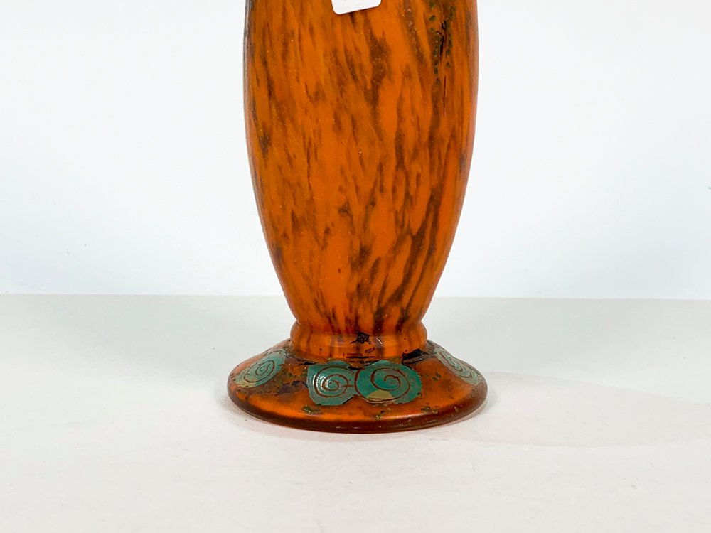 Item 497537 - Image 1