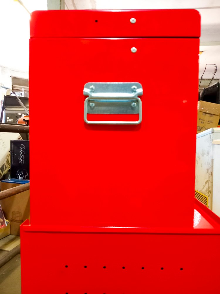 Item 488879 - Image 1