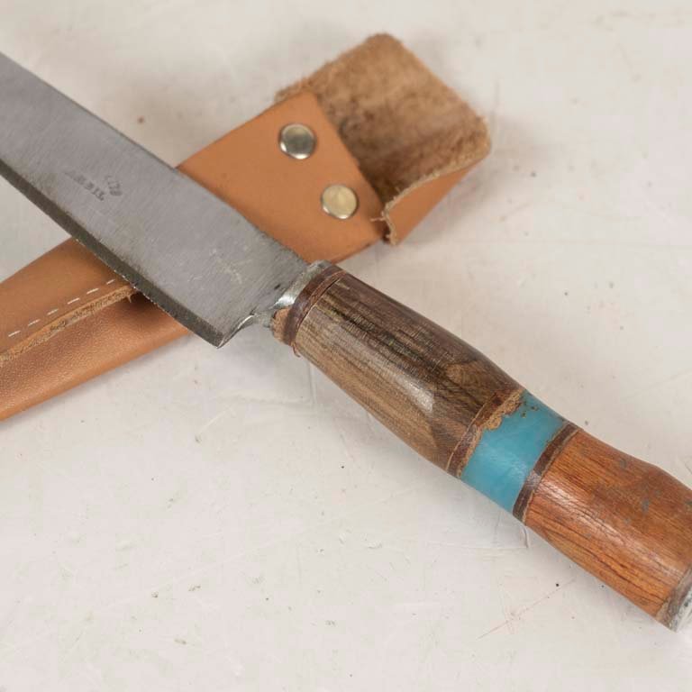 Item 2103535 - Image 1