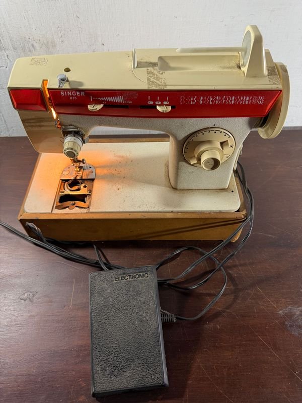 Item 848612 - Image 1