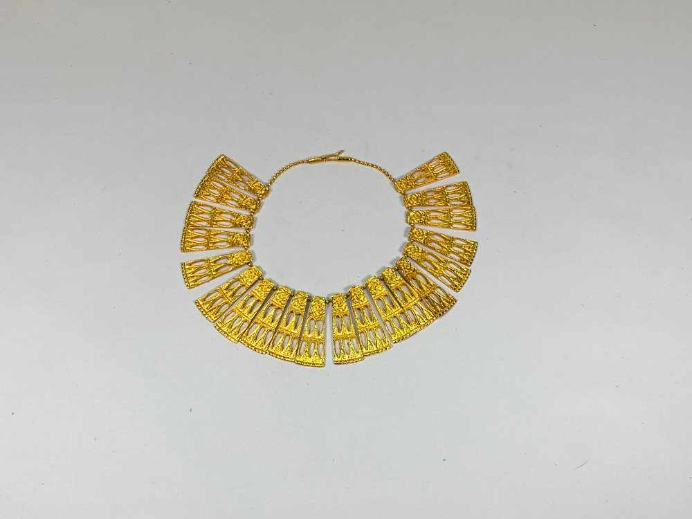 Item 486737 - Image 1