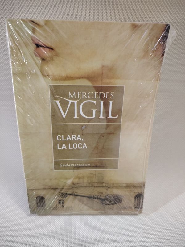 Item 897778 - Image 0