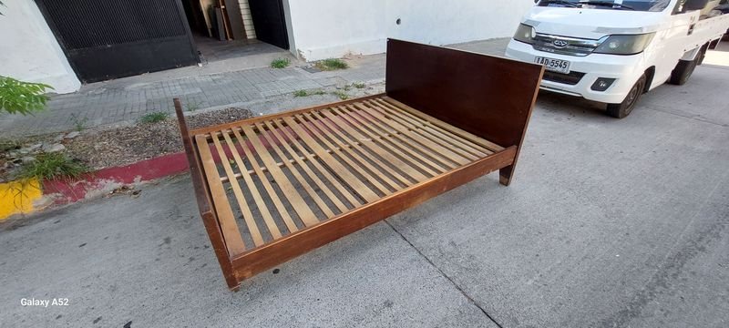 Item 872729 - Image 4