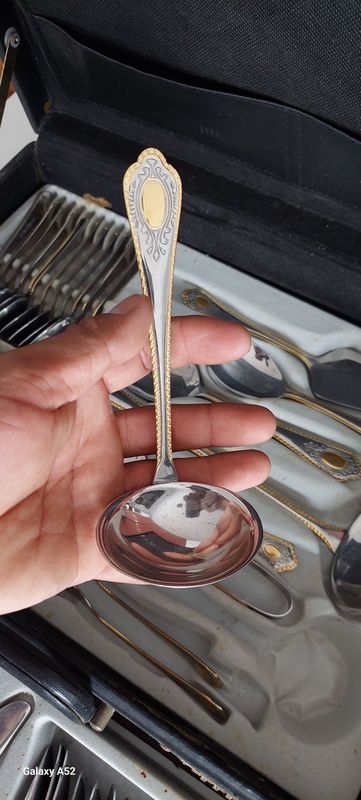 Item 878230 - Image 5