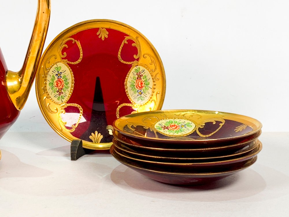 Item 501004 - Image 3