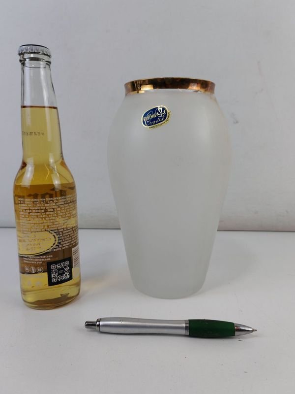 Item 838892 - Image 1