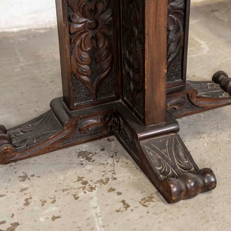 Item 2104292 - Image 1