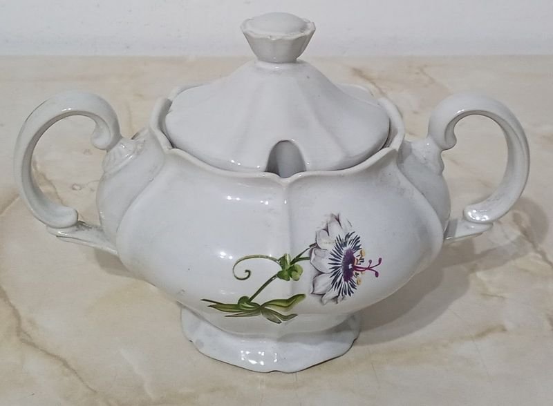 Item 880792 - Image 1