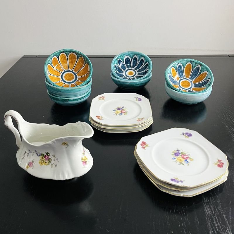 Item 895165 - Image 0