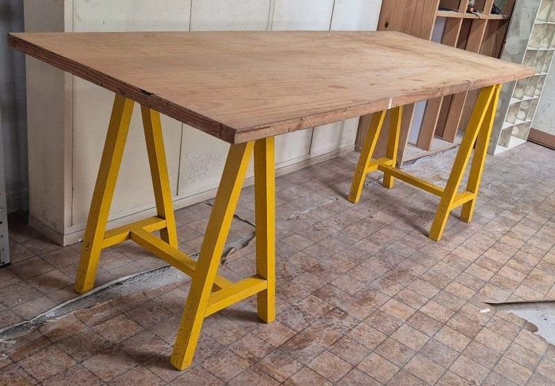 Item 847289 - Image 4