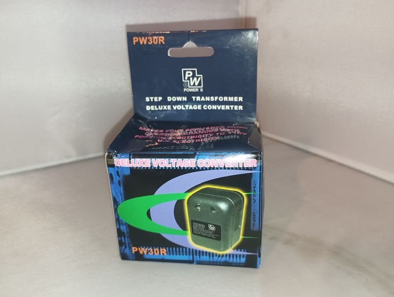 Item 896156 - Image 0