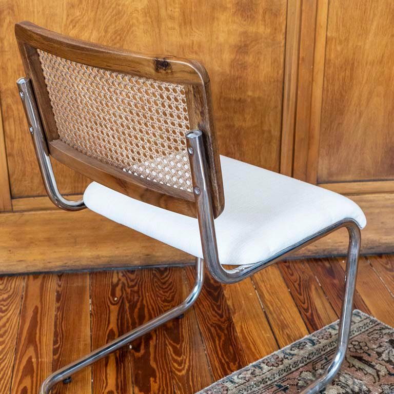 Item 2098016 - Image 2