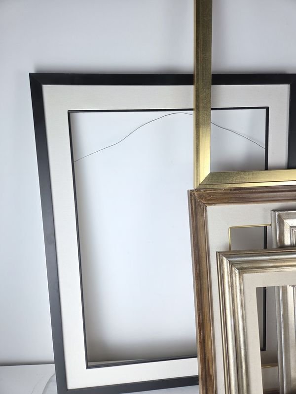 Item 922774 - Image 4