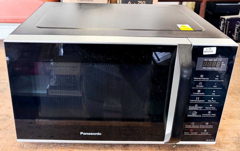 Item 495889 - Image 0