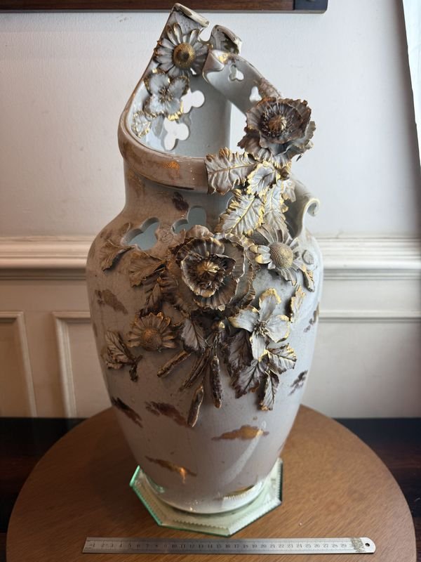 Item 851903 - Image 0