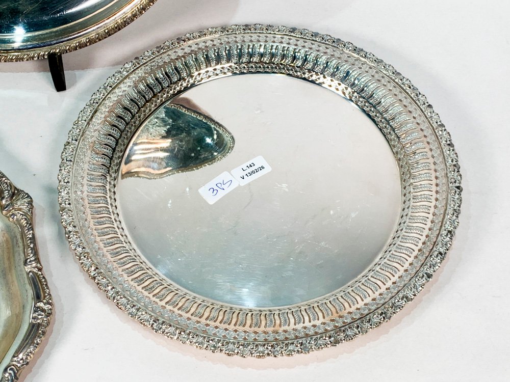 Item 497609 - Image 2