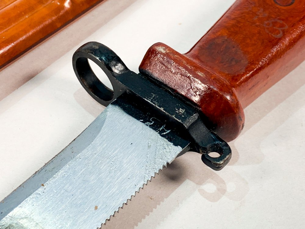 Item 490354 - Image 3