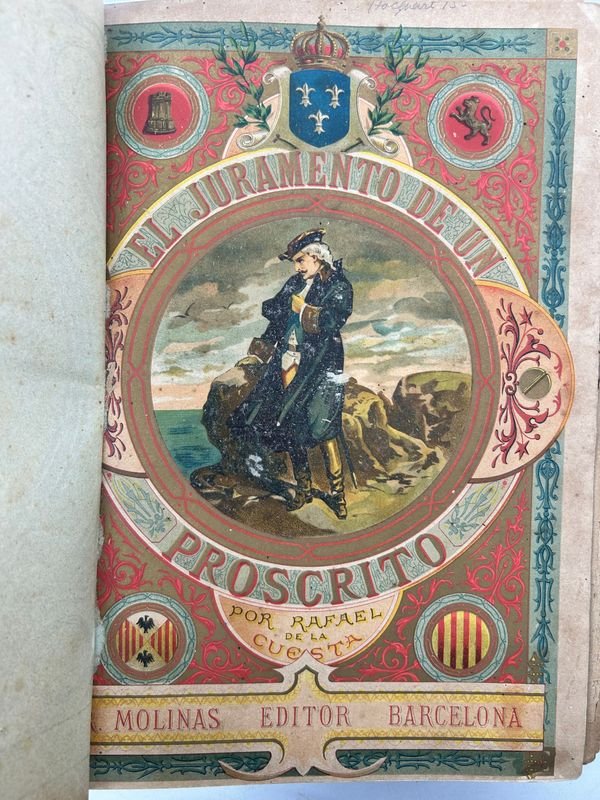 Item 924191 - Image 6