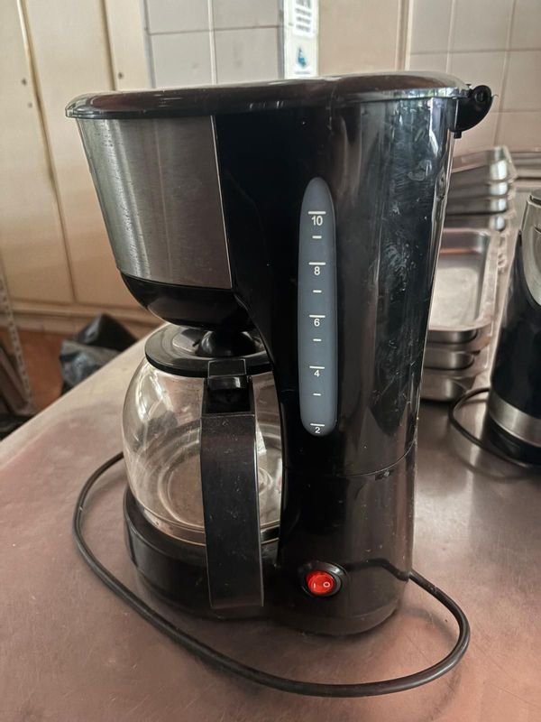 Item 868825 - Image 0