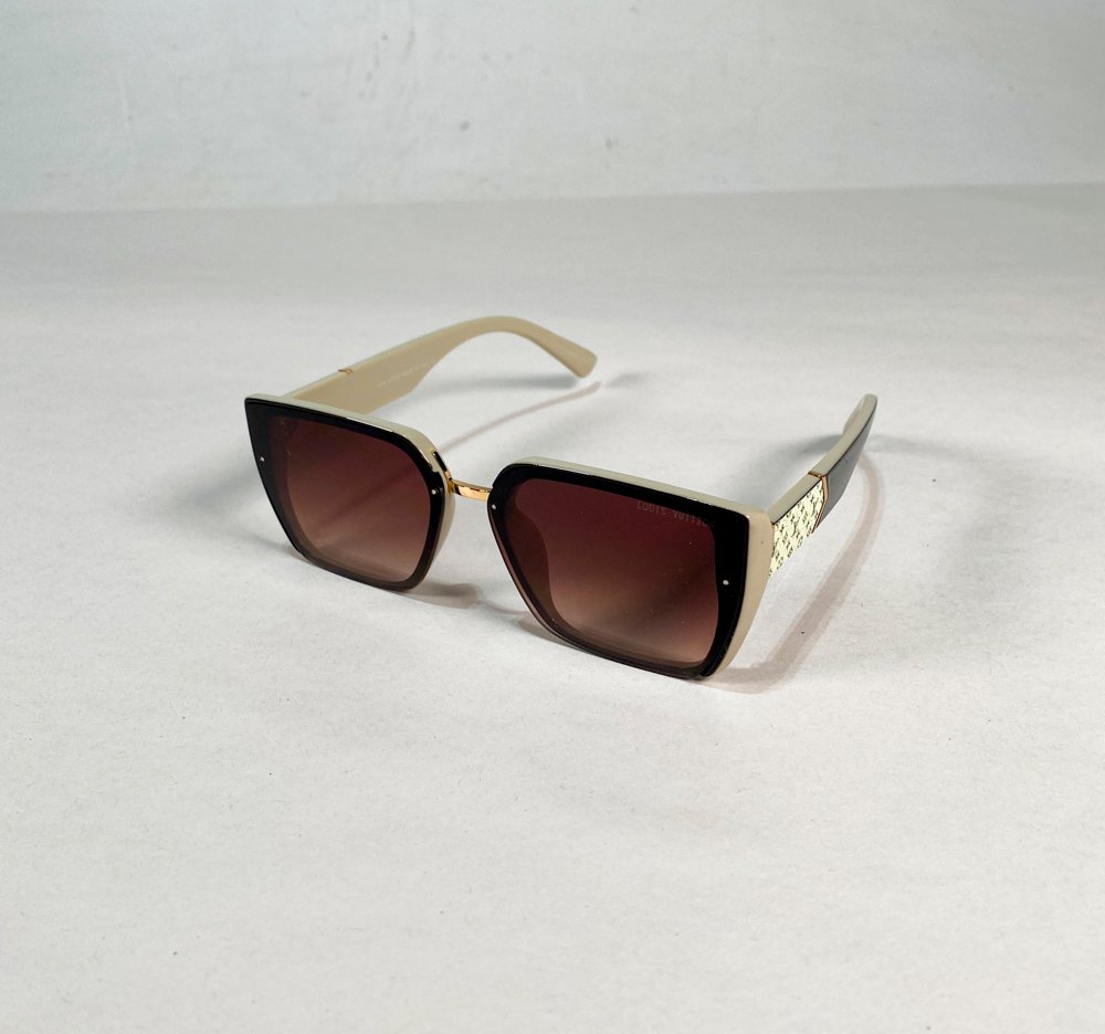 Item 505031 - Image 0