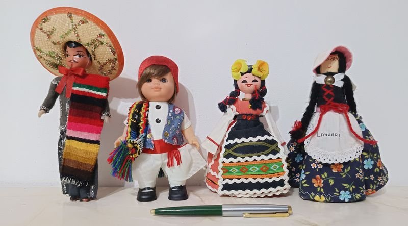 Item 861614 - Image 0