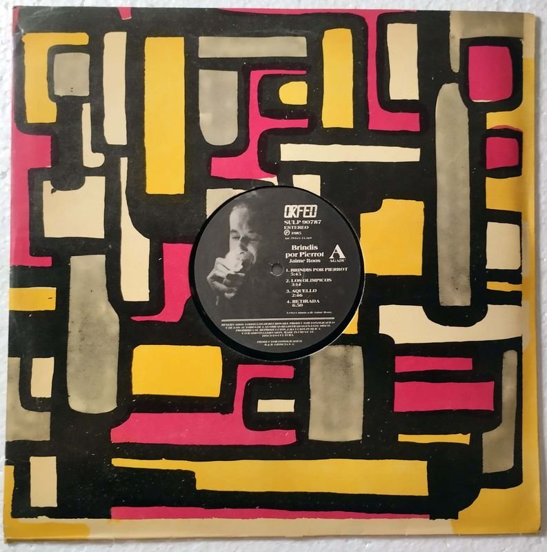 Item 893920 - Image 0