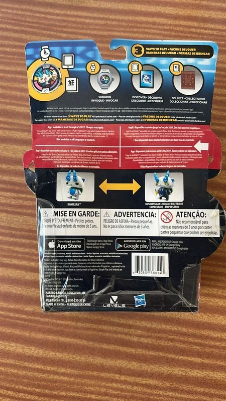 Item 855074 - Image 1