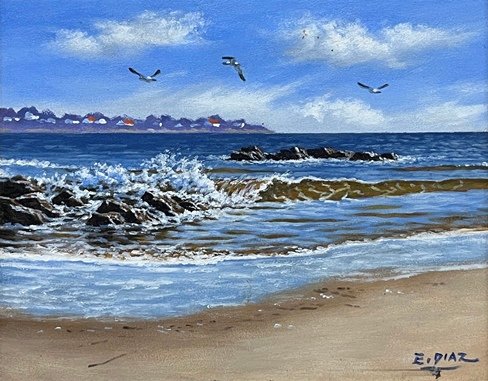 Item 503635 - Image 0