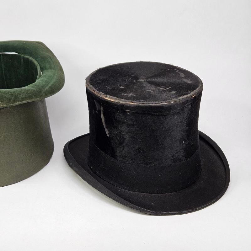 Item 899819 - Image 0