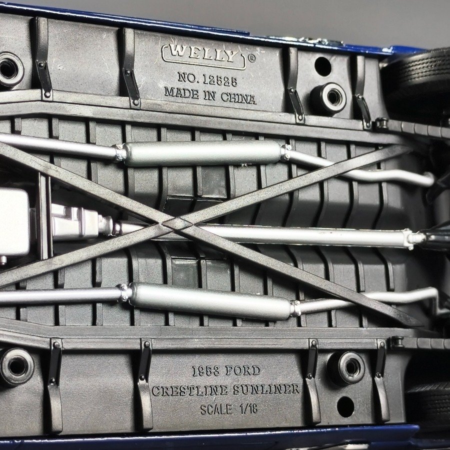 Item 17689 - Image 14