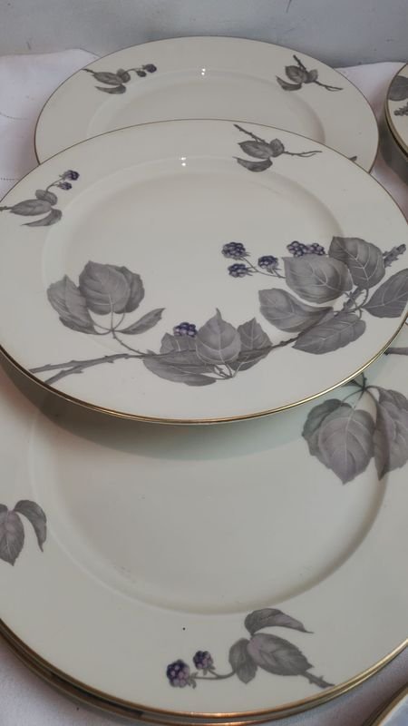 Item 878072 - Image 1