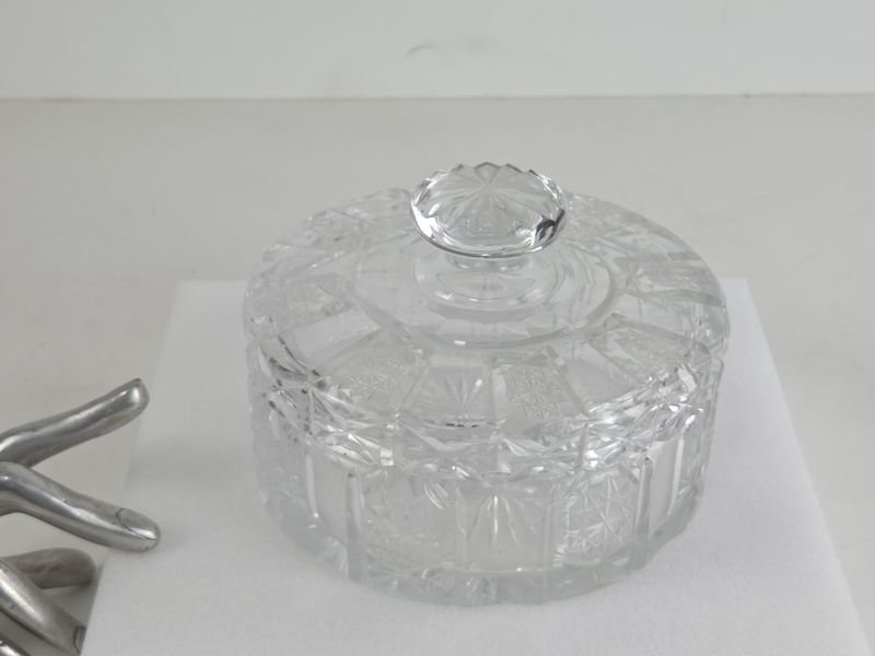 Item 901737 - Image 2