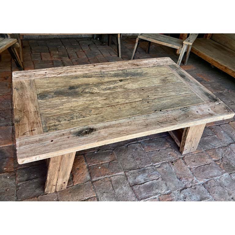 Item 2108044 - Image 2