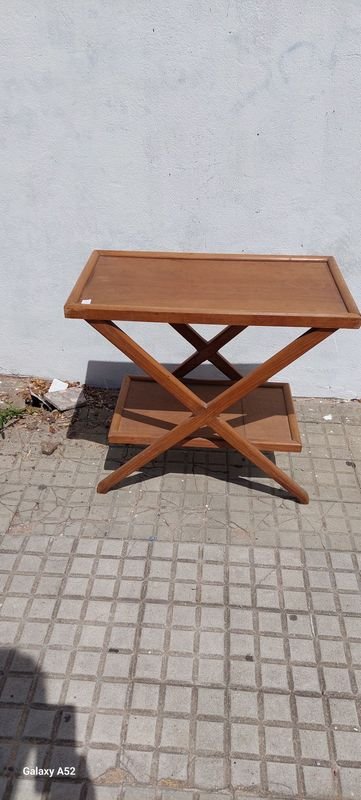 Item 872694 - Image 0