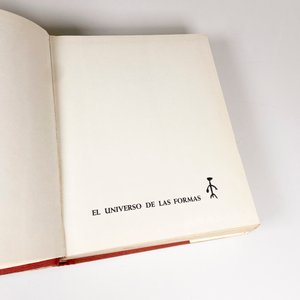 Libro Oceanía por Jean Guiart tapa dura tapa dura - imagen 3