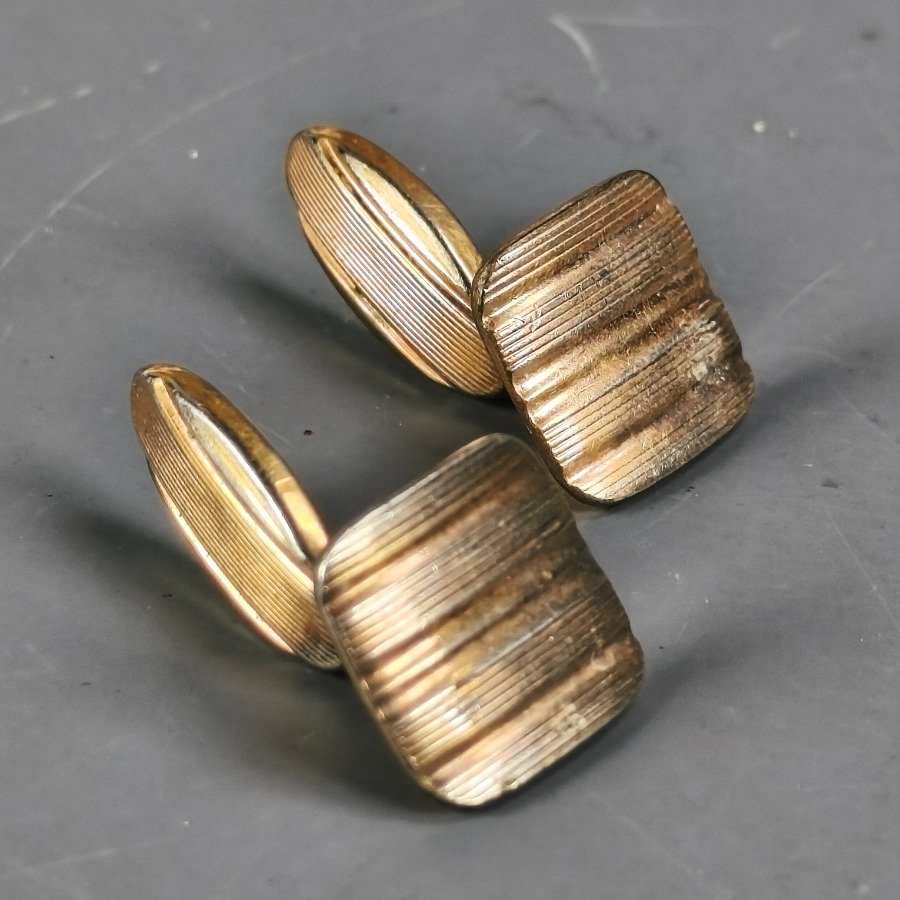 Item 16390 - Image 14