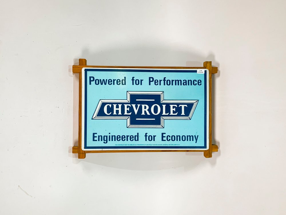 Item 500957 - Image 0