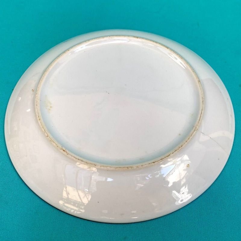 Item 831594 - Image 1